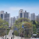 미션 아카데미 이미지