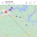 석빙고베이커리