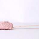 마마포레