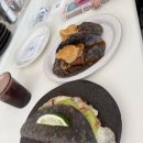 성수동 신상 레스토랑- 요리로서를 타코를 보여주는 곳 '보따리타코' 🌮 (ft. 야외 테라스, 데이트 모임...