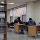 한양대(제1공학관) 이미지