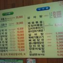경포삼거리 Daum카페