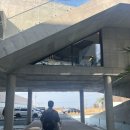 스테이 아이 | [보령] 엘리스테이 리조트 아이동반 숙소후기