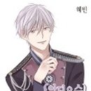 만화카페-쉼표 만화카페 이미지