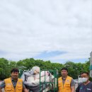 대덕세탁 이미지