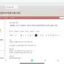 광주서구청소년상담복지센터 Daum카페