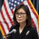 미쉘여성의원 이미지