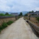 삼지천 이미지