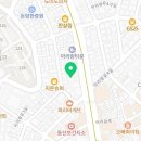 태피티피탭댄스스튜디오 이미지
