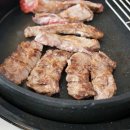 승부축산 이미지