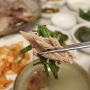 보들농장 이미지