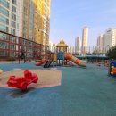 버스정류장(첨단부영아파트) 이미지