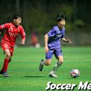 2024 신태인축구센터U15 vs 해성U15 연습경기화보(해성중 인조구장 11-21)5 이미지