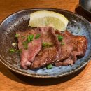 (주)프렌닥터 이미지