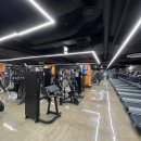 라도스 사우나 이미지