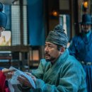 하늘그린㈜ 이미지