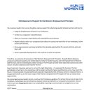 안양도시공사 이미지