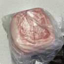 서초갈비 삼겹살로 유명해진 부광한우촌 냉삼 먹어본 후기
