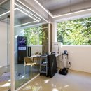 디프로PT 이미지