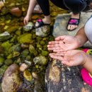 무주스테이 이미지