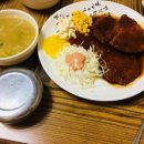 생생칼국수&돈까스 이미지