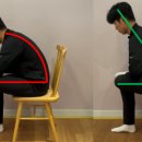 사평대로8길 8 이미지