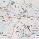 영신안경 이미지