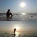 숨 민박 이미지