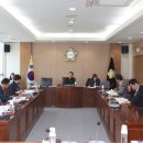 문화약국 이미지