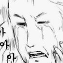 휴먼오토바이 이미지