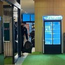 성성5로 이미지