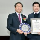 (주)모두의환경 이미지