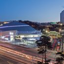 태영 건축사사무소 이미지