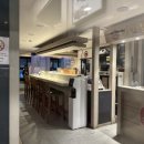 미인 노래연습장 이미지