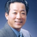 여가및레크리에이션 이미지