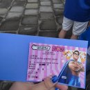 찬양사 | [싸이 흠뻑쇼 2025 인천 후기]GD,로제 게스트 오랜만에 제대로 흠뻑 젖었다!🔥