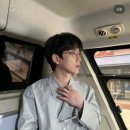 주민헤어 이미지