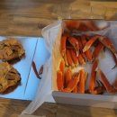 원조할인마트 이미지