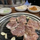 설봉산약수터집 이미지