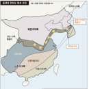 한반도로 이미지