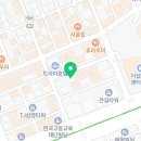 녹스부띠끄관광호텔 이미지
