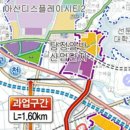 유로건설공구