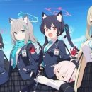 신용밧데리 이미지