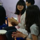 양산중학교 이미지