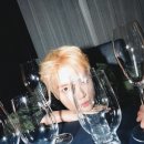 지큐(GQ) 이미지