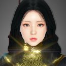 까까,봄 이미지