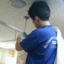 가은병원 이미지