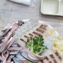 황제식당 이미지
