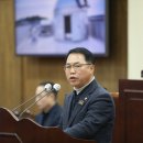 덕천2동-12 이미지