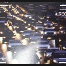 KT 장성빌딩 이미지